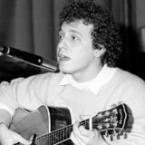 Mike Francis: Back to Basics