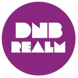 Strictly Vinyl - Dubstep Mini Mix 11/07/2014