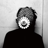 SATANICPORNOCULTSHOP : PEOPLE WITH NO SHADOW MIX
