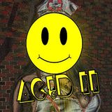DJ 8b - 2014 - Ac!d II