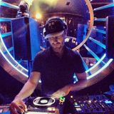 Jason Bentley Mix from the CHNL Holiday Party