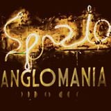 T.I.N.A. - 8.3.13. live @ ANGLOMANIA part. 1