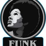 Classic Funk Essentials