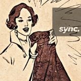 sync.Mix Series #004 (Mommy What's A Record)