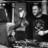 Indie vs. Major Vol. 2 Presented by DJ Mike Steez