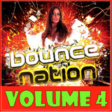 Bounce Nation 04 Wigan Pier