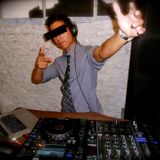 Slightly Sessions IV Tech House