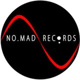 Guest Mix on SubFM show: NOMAD RECORDS