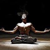 dj high 2013 - Floating Karma