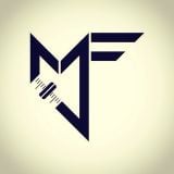 Mitja FrankLiveset 02.03.14 Deep House