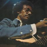 JORGE BEN 02