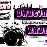 DANCING RADIO Nº: 303 (ESPECIAL FREEMASON'S REMIXES)