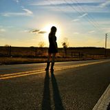 Feel Good Mix by Jennifer Kaps | 1h DEEP TECH HOUSE