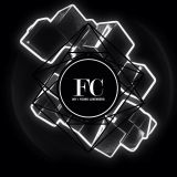 Young Luxenberg – Future Classics Mix Vol.67