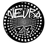 NEURO 23 - CORE FLAVOURZ