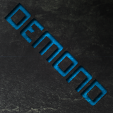 DJ DEMOND - Old RnB vol.1