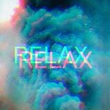 DJ Leandro Alves (Relax Mix)