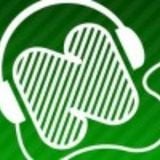 Purge Nasty FM Show 13/01/13
