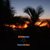 PuertoAllStars