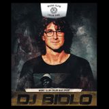 Dj Bidlo - Live Color Bar Příbram (06.12.2014)