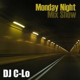 Monday Night Mix Show Episode 9