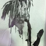 Sounds Of Meditation (studio one roots mix vol.1)
