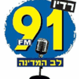 המסיבה 15 במאי שעה שניה