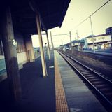 Early Morning Mix (Ohayo)