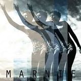 Marnie - 'The Hunter' (Alex Whitcombe & Simon Duffy Remix)