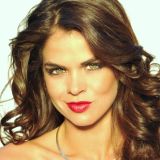 Actress | Producer | Writer Jamie Noel