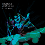 Houssy - April Promo