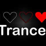 DJ Jan X live in the Trance Mix 11