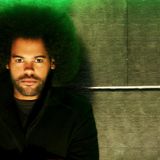 Amaning - FABRICLIVE x Bukem In Session Mix