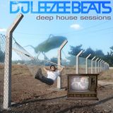 LeeZee Beats - Deep House Sessions #1