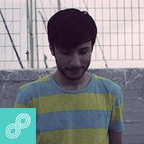 John Dimas Mix. Focus On Back & Forth. Podcast 223