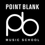 Reiki Mix - Point Blank Podcast Series