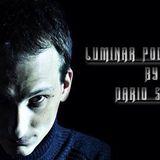 Luminar Records Podcast # 001 Mixed and Selected By Dario Sorano