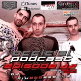 Official Podcast - Episode 42