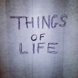 Things of Life with Dirty Dave & Daddy Differently - guest Jake Stellarwell