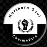 Caledonian Soul Show 12.2.14. hour 1