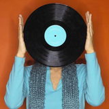 VINYL PROJECT - Dj Ghigo