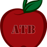 Always The Best (ATB) - Mixed By Richard Beat (Dedication For Apple)