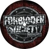 Forbidden Society Artist Mix
