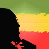 70's Mix - EASY SQUEEZE MEK NO RIOT - Buxton International sound