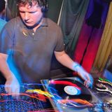 YB #21 (Nicolas Franken) - w/ J-Zone, Alexander Lewis, Quetzal, Jasper Staal, Cookin' Soul, Sauce81