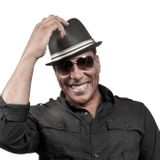 George Morel June 2011 Podcast