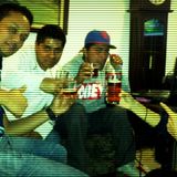 radio-barrio_df
