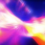 D4E/ MSENDY NOVUM MIX 2015