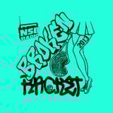 Broken Racket on NSB Radio (2013-06-26)