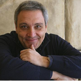 Qui si Skyappa #23 intervista a Maurizio De Giovanni